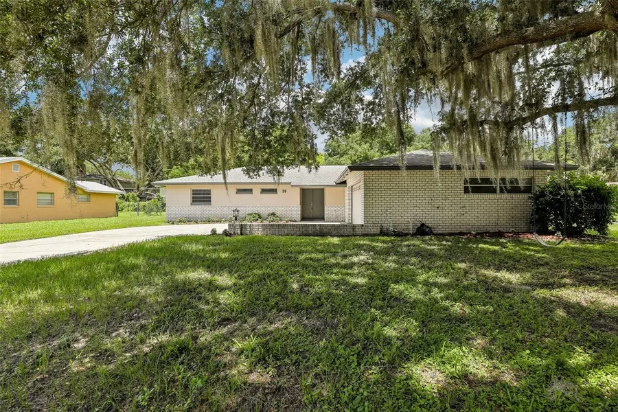 28 LINDA LN, Kissimmee, FL 34744