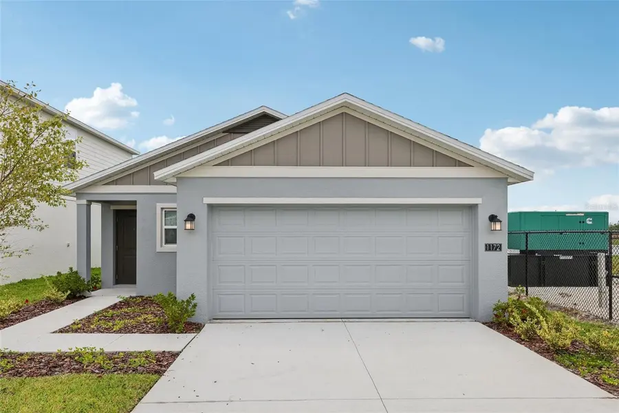 1172 BELLE ISLE LN, Daytona Beach, FL 32124