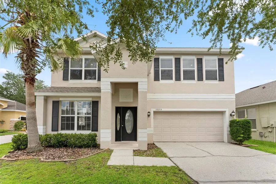 10215 CYPRESS KNEE CIR, Orlando, FL 32825