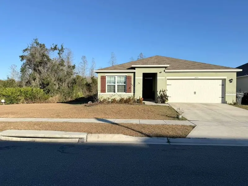 1415 FOX SQUIRREL DR, Davenport, FL 33897