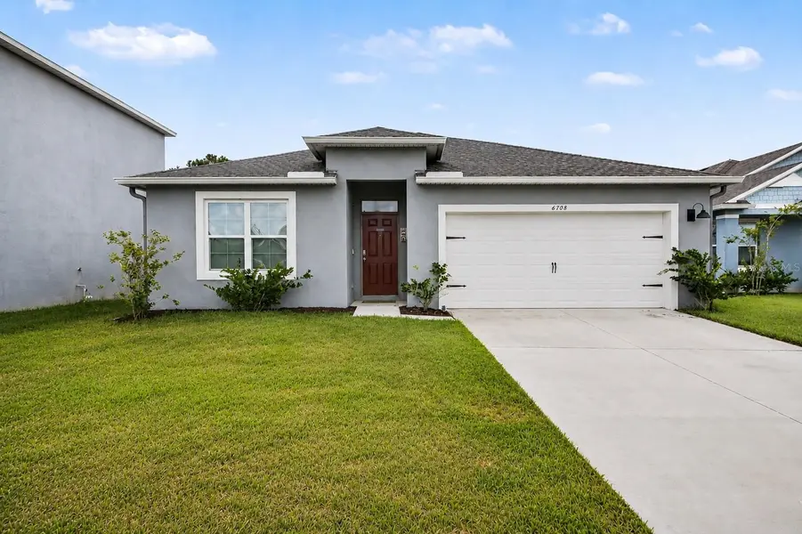 6708 ALDER RD, Harmony, FL 34773