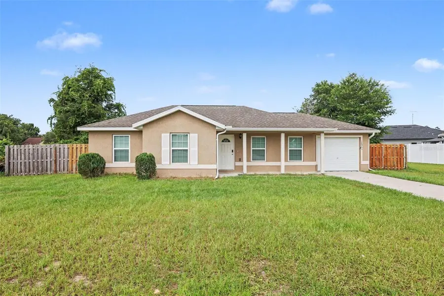 14945 SW 39TH CIR, Ocala, FL 34473