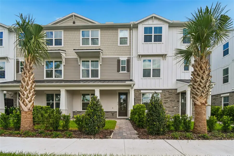 234 PASQUALA WAY, Oviedo, FL 32765