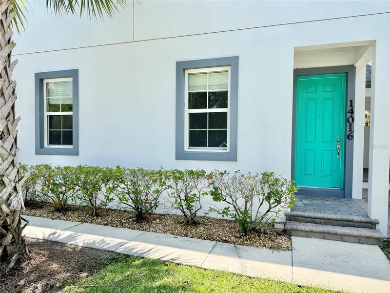 14016 DUNANT LN, Orlando, FL 32827