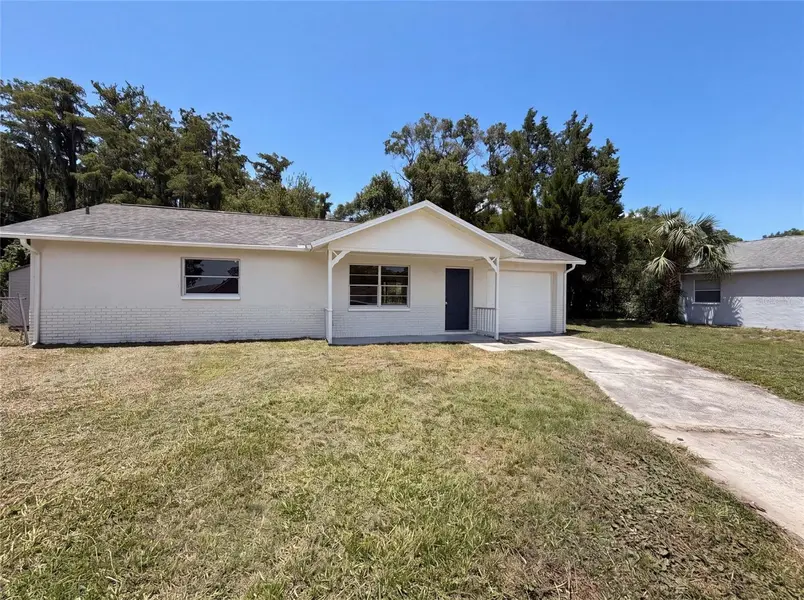 3730 DEDRICK CT, New Port Richey, FL 34655