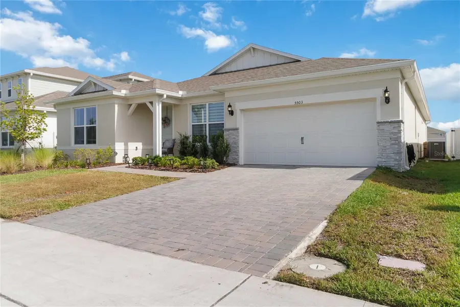 5503 BANYAN BAY RD, St Cloud, FL 34771
