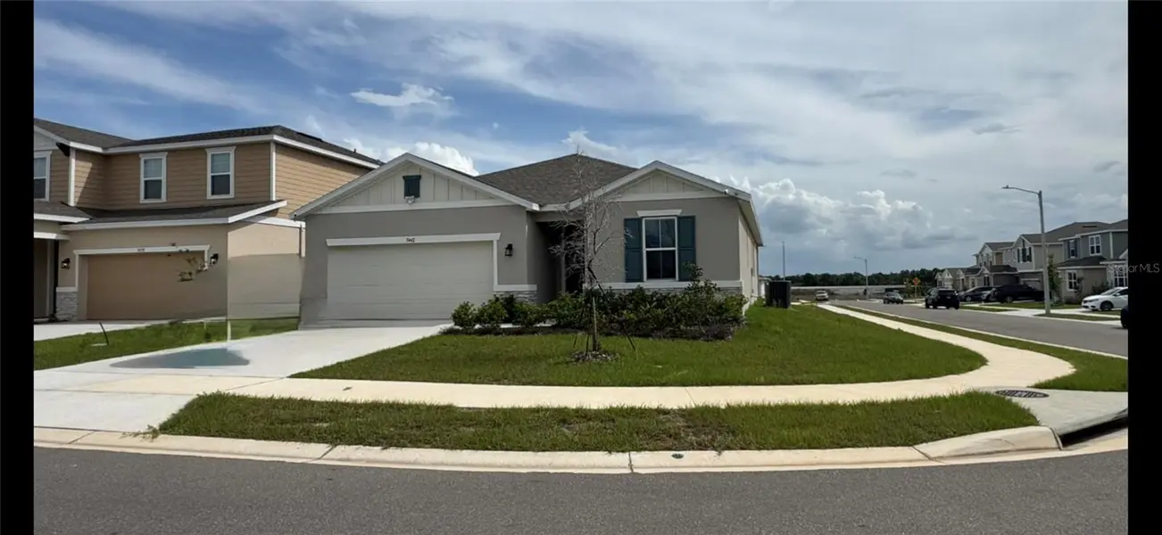 5442 CATMINT DR, Haines City, FL 33844