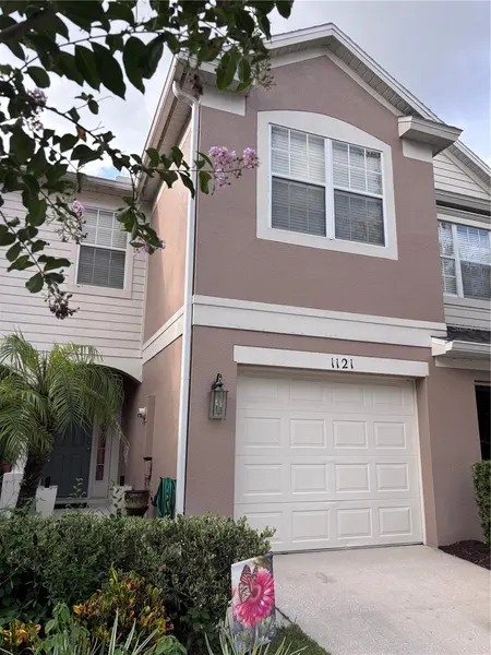 1121 LOYOLA CT, Sanford, FL 32771