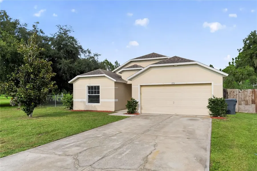 725 ROBIN CT, Kissimmee, FL 34759