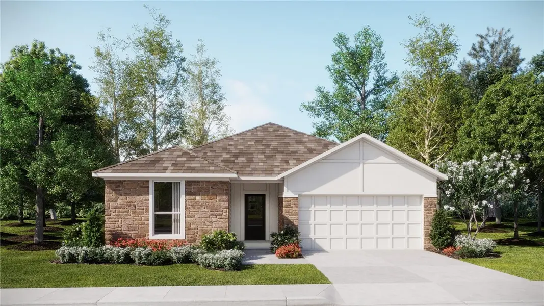 3129 ROCKWOOD WAY, Minneola, FL 34715