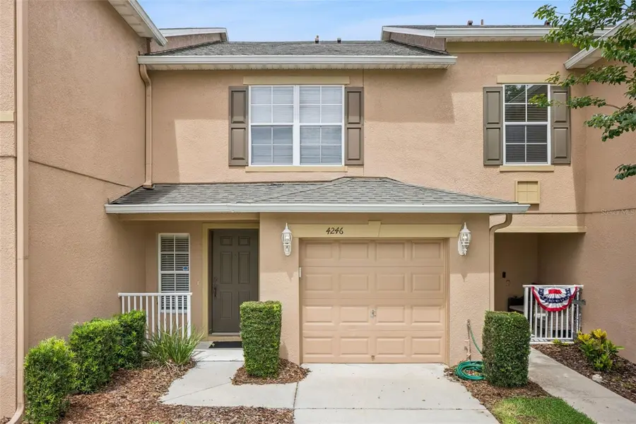 4246 TRIDENT PT, Oviedo, FL 32765