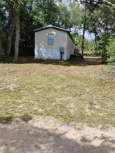 6364 SWARTHMORE DR, Keystone Heights, FL 32656