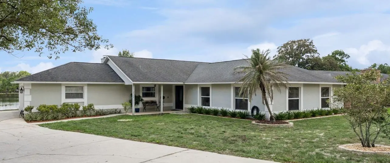 2624 TUSCARORA TRL, Maitland, FL 32751