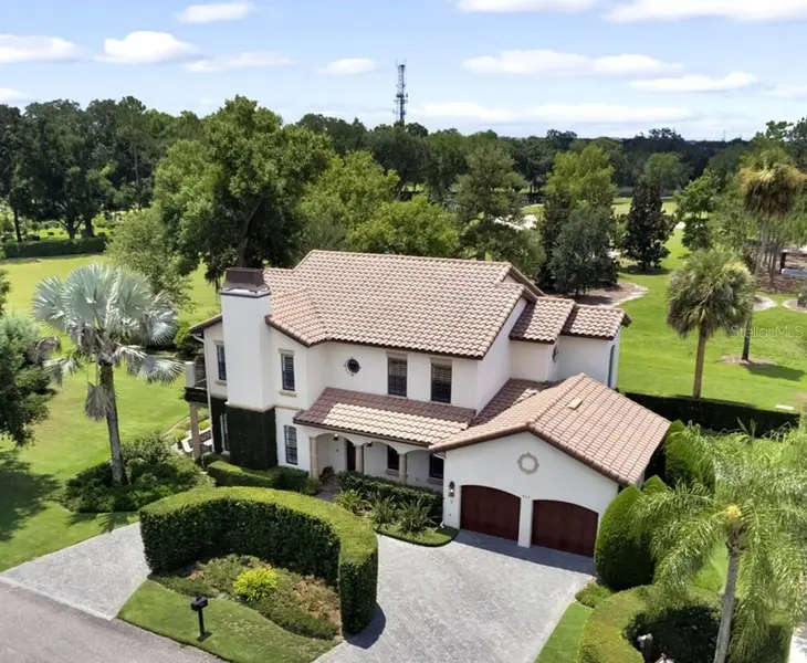 922 N PENNSYLVANIA AVE, Winter Park, FL 32789