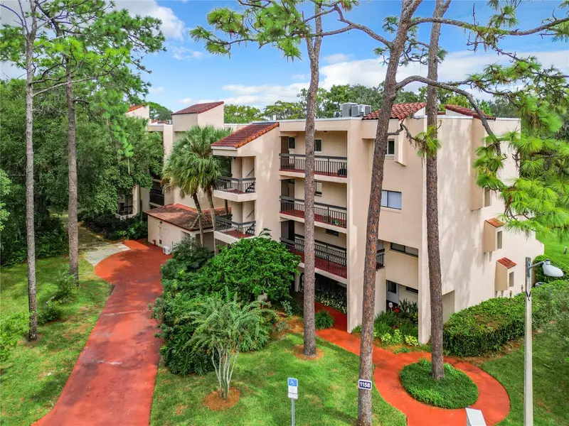 1158 CARMEL CIR #430, Casselberry, FL 32707