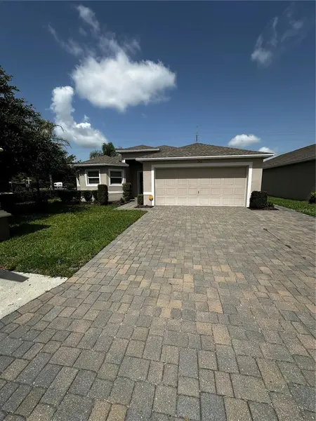262 LAKE MARIANA PL, Auburndale, FL 33823