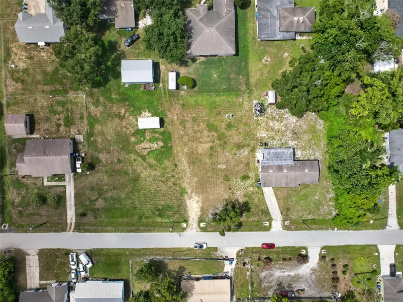 212 15TH AVE, Ocoee, FL 34761