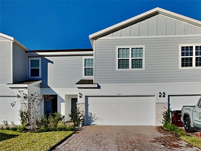 1615 CLOUDY CT, St Cloud, FL 34769