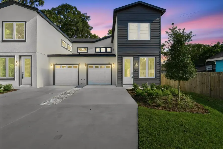 1232 VIRGINIA DR, Orlando, FL 32803