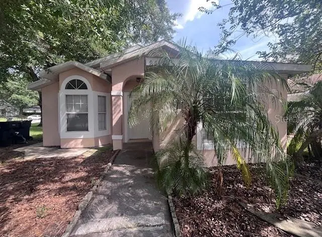9618 RIVERS BEND CT, Orlando, FL 32825