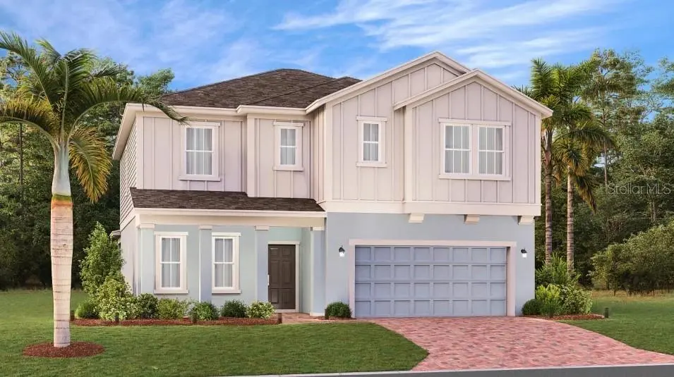3329 ADDISON BLVD, St Cloud, FL 34771