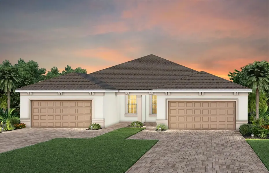 2867 MIDSWEET AVENUE, St Cloud, FL 34772