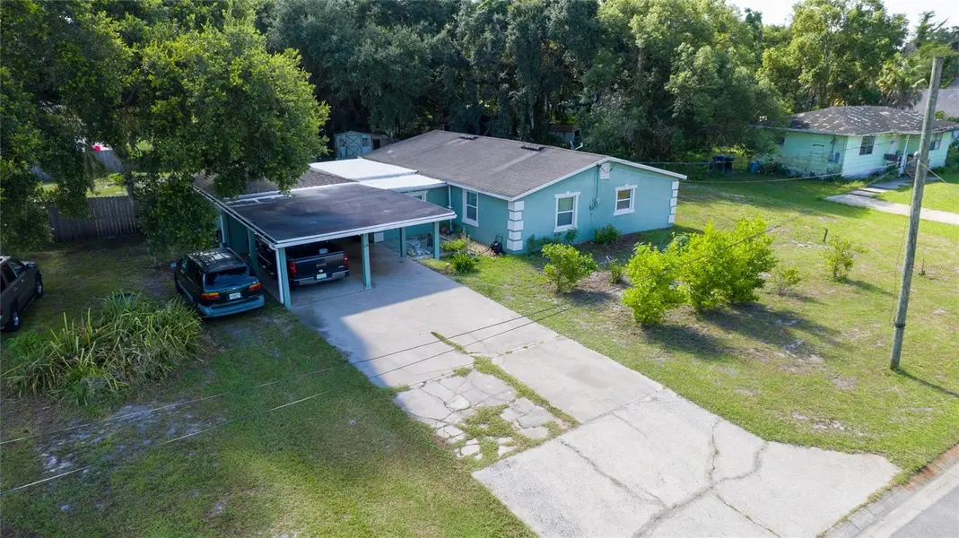 19 S TYLER AVE, Orlando, FL 32811