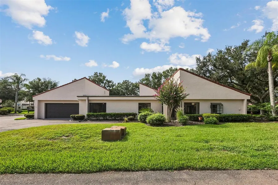 107 SEVILLE CT N, Plant City, FL 33566