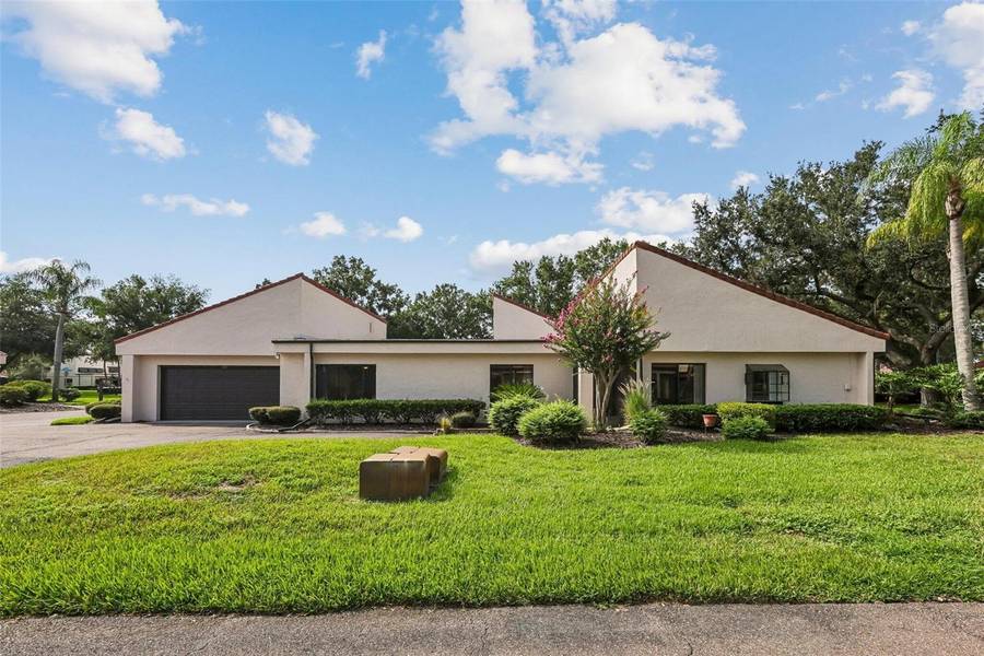 107 SEVILLE CT N, Plant City, FL 33566