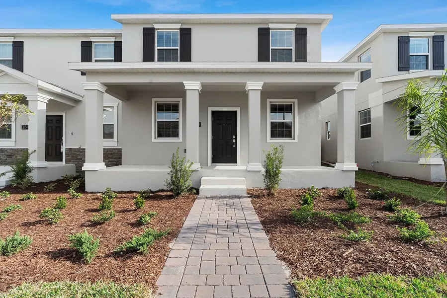 3039 ELLA WAY, St Cloud, FL 34771