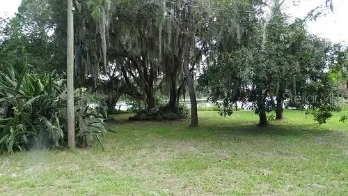 9444 LAKE HICKORY NUT DR, Winter Garden, FL 34787