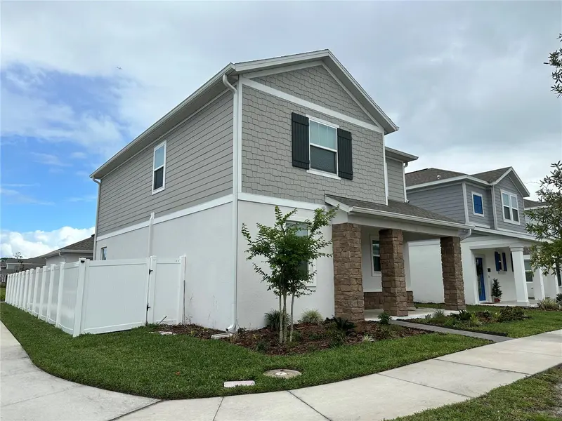 3115 ADDISON BLVD, St Cloud, FL 34771