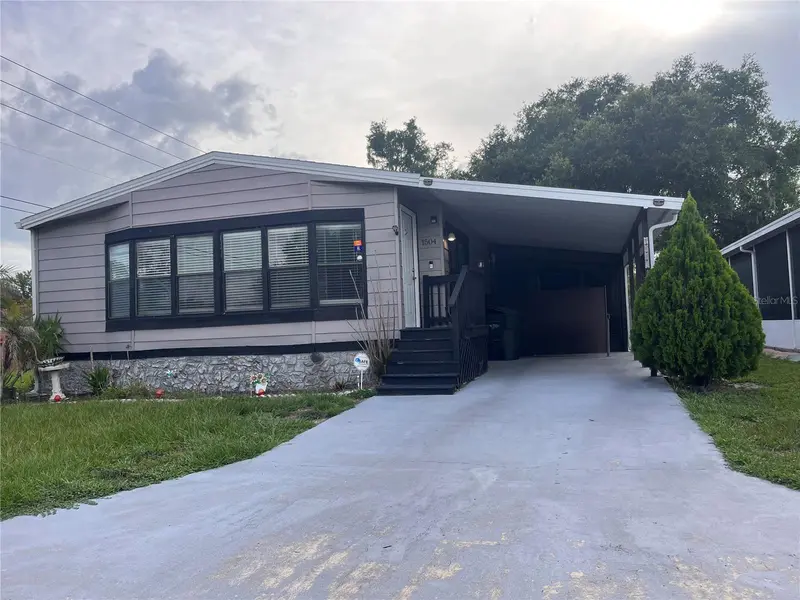 1504 HAWAIIAN PALM LN, Apopka, FL 32712