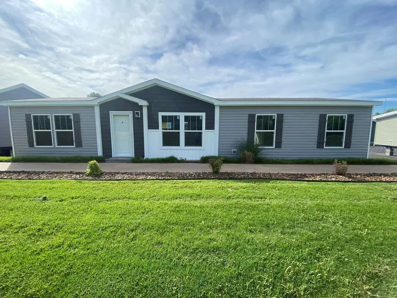 18088 NW 304TH ST, Okeechobee, FL 34972