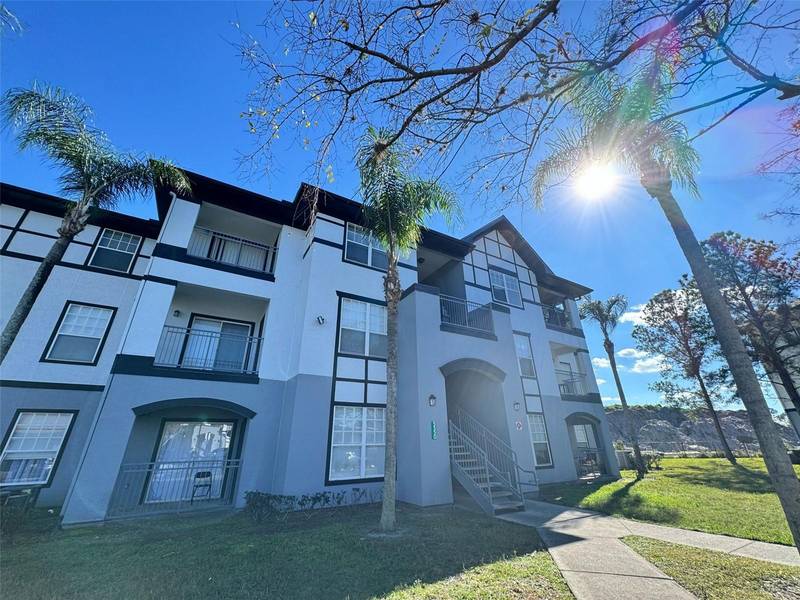 5525 PGA BLVD SW #4625, Orlando, FL 32839