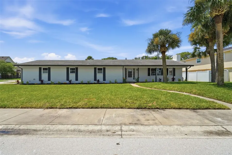 102 ANN RUSTIN DR, Ormond Beach, FL 32176