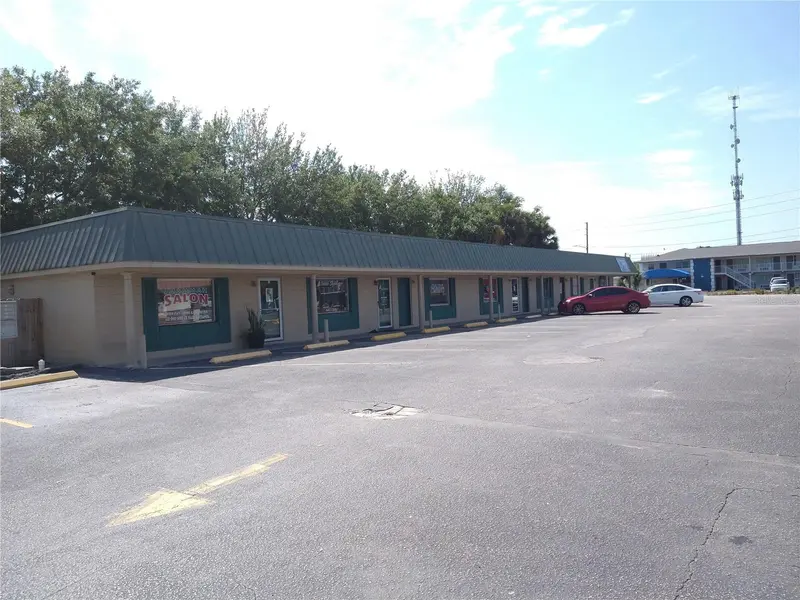247 W MAIN ST, Apopka, FL 32703