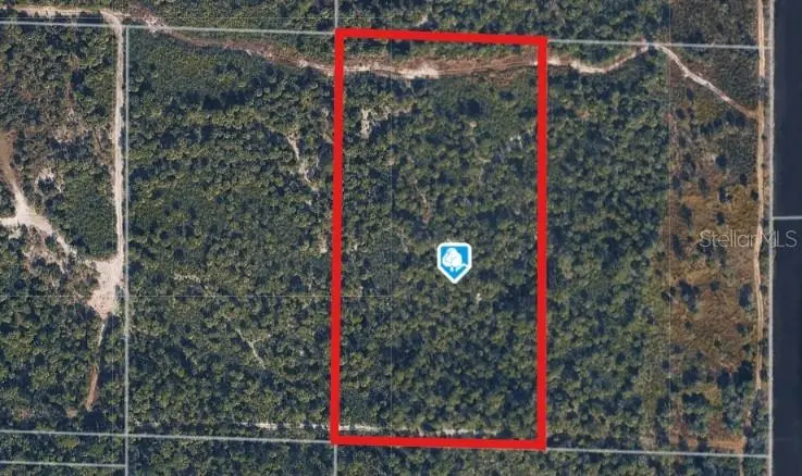 2000 WOODLAND GRADE RD, Naples, FL 34117