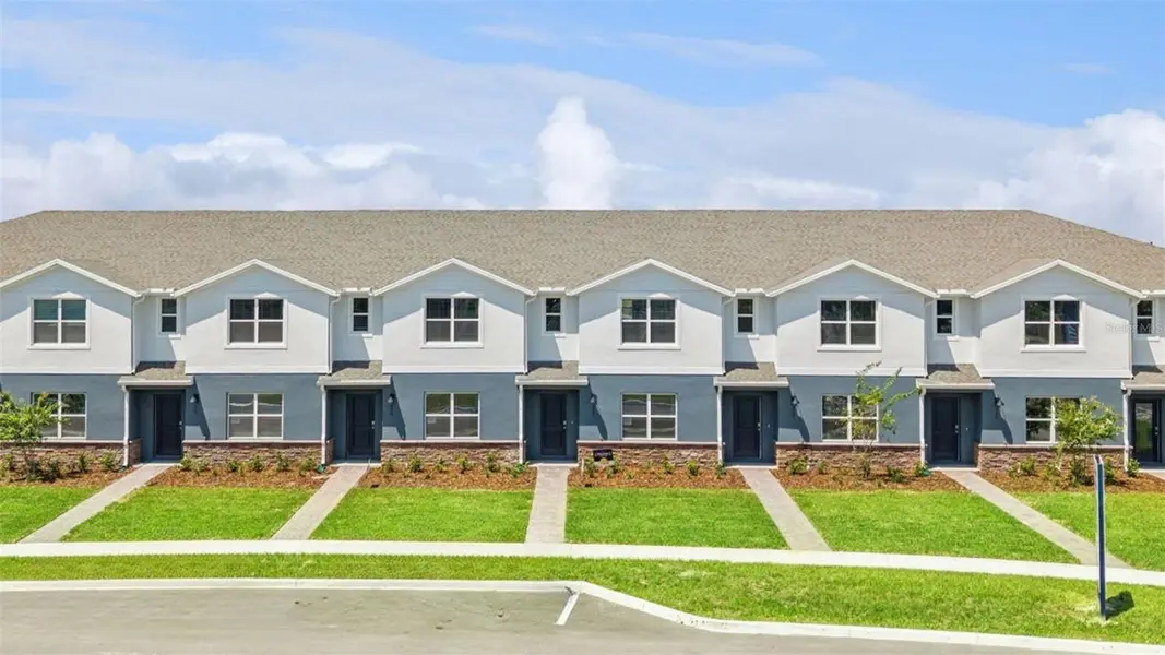 2251 RITA LN, Kissimmee, FL 34744