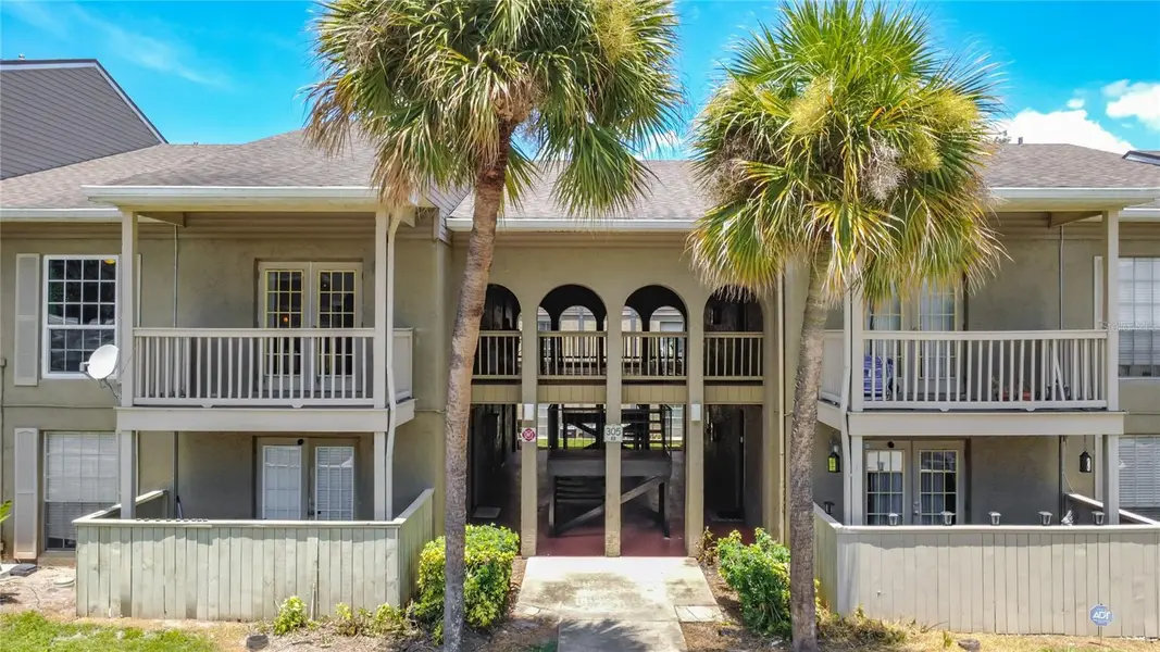305 WYMORE RD #205, Altamonte Springs, FL 32714