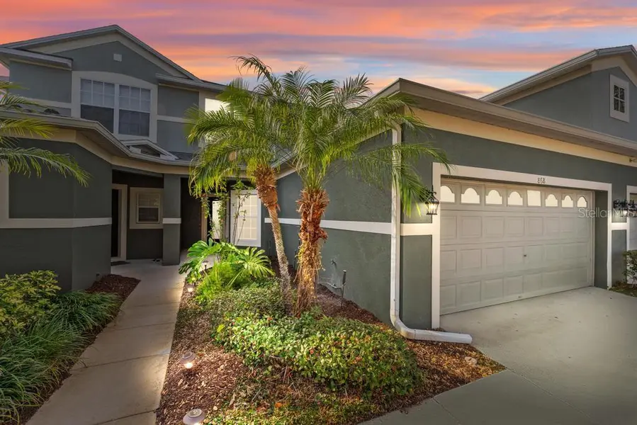 868 STONECHASE LN, Lake Mary, FL 32746