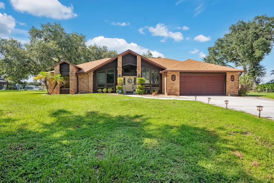 3251 PINEWOOD CT, Kissimmee, FL 34746