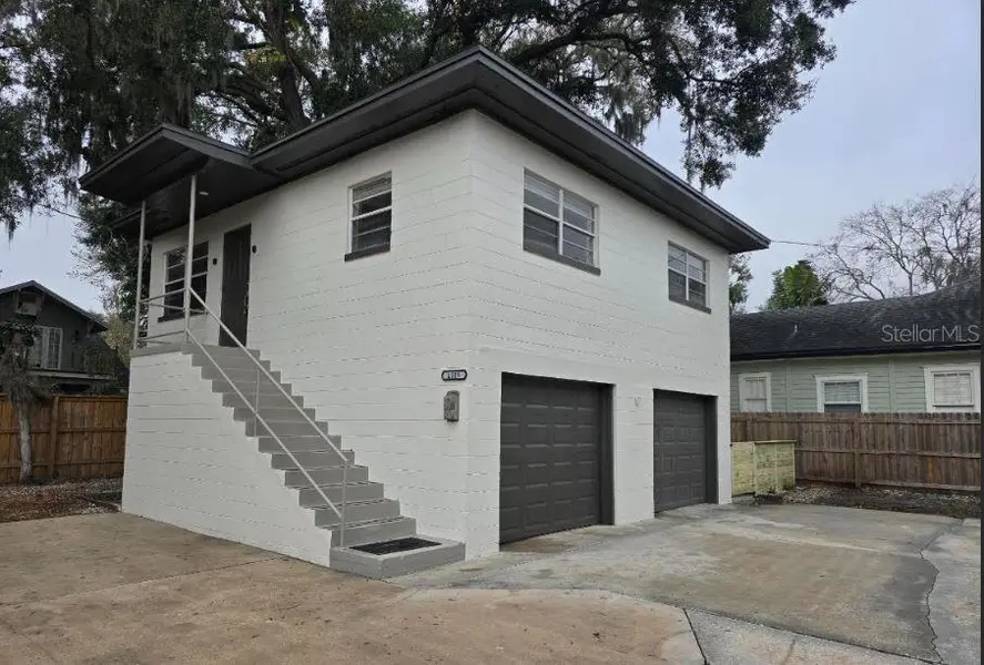 1315 E CENTRAL BLVD, Orlando, FL 32801