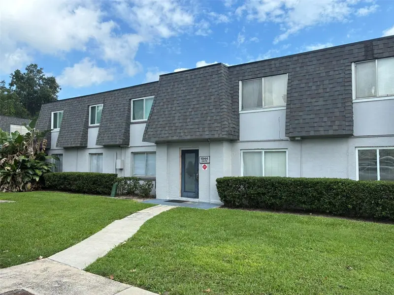 1944 CONWAY RD #4, Orlando, FL 32812