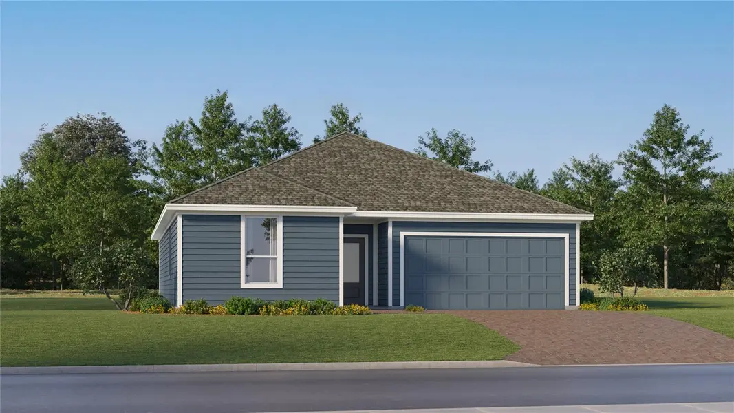 5251 HAVEN VIEW DR, Clermont, FL 34714