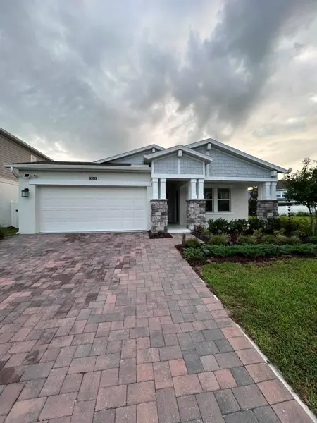 3063 PARK VALE RD, St Cloud, FL 34771
