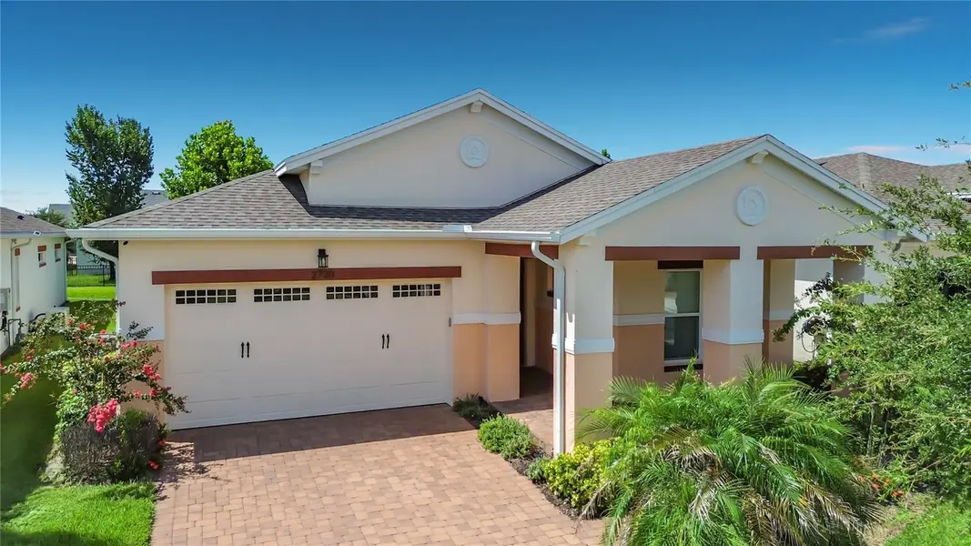 2720 GREENLANDS ST, St Cloud, FL 34772