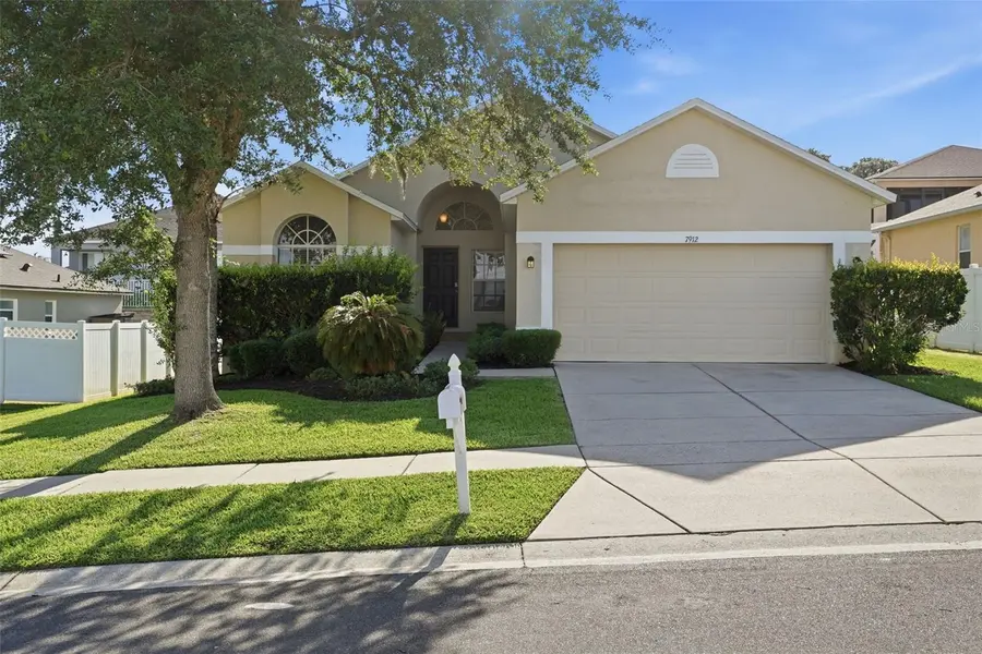 7912 MERCHANTVILLE CIR, Zephyrhills, FL 33540