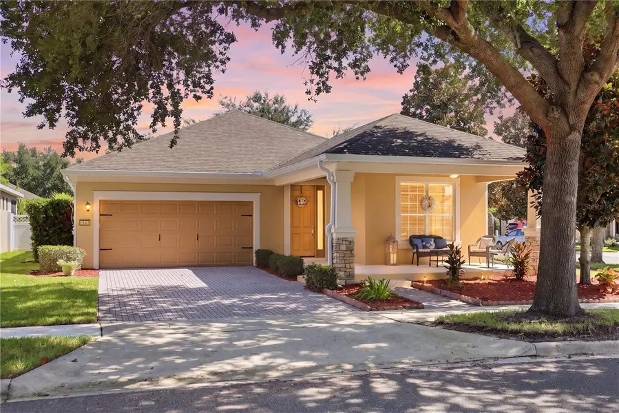 13231 ROXBORO RD, Windermere, FL 34786