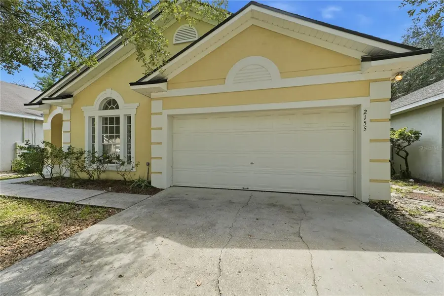 2155 KAYLAS CT, Orlando, FL 32817
